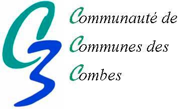 Communauté de communes Combes