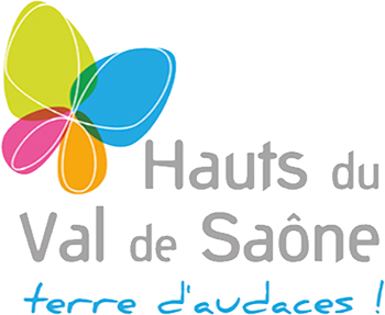 Communauté de communes des Hauts du Val de Saône