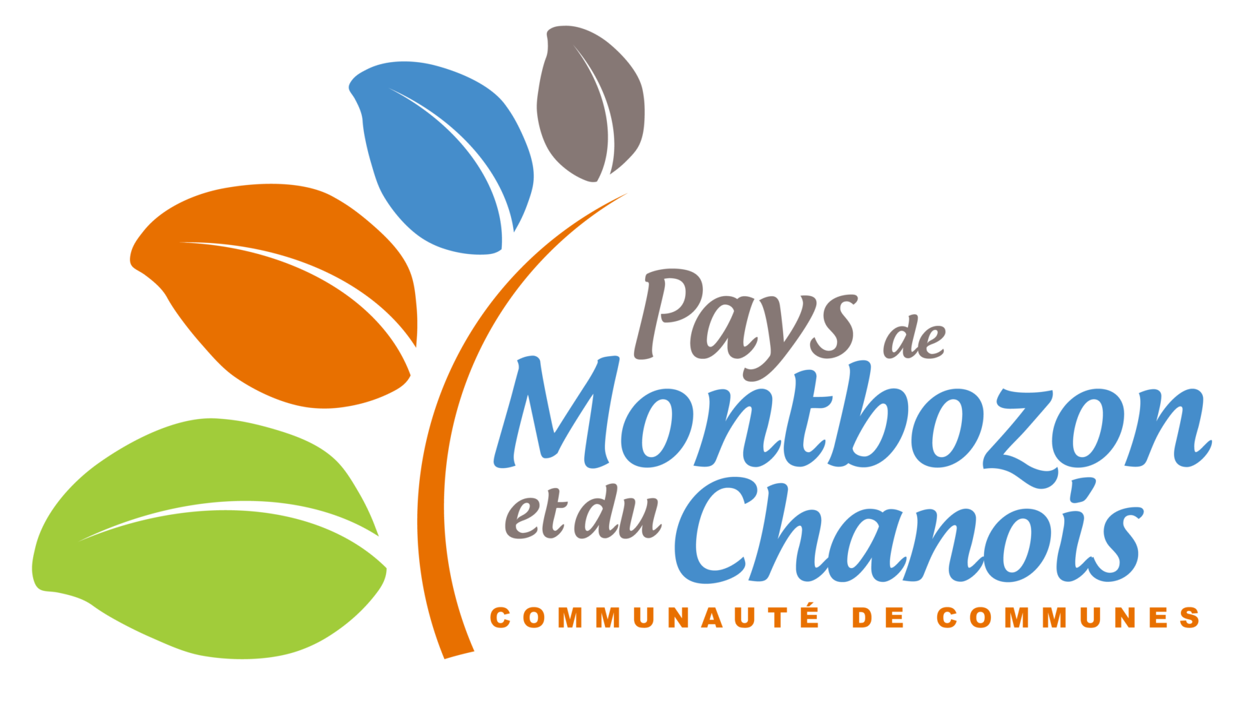 Communauté de Communes du Pays de Montbozon et du Chanois