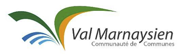 Communauté de Communes du Val Marnaysien
