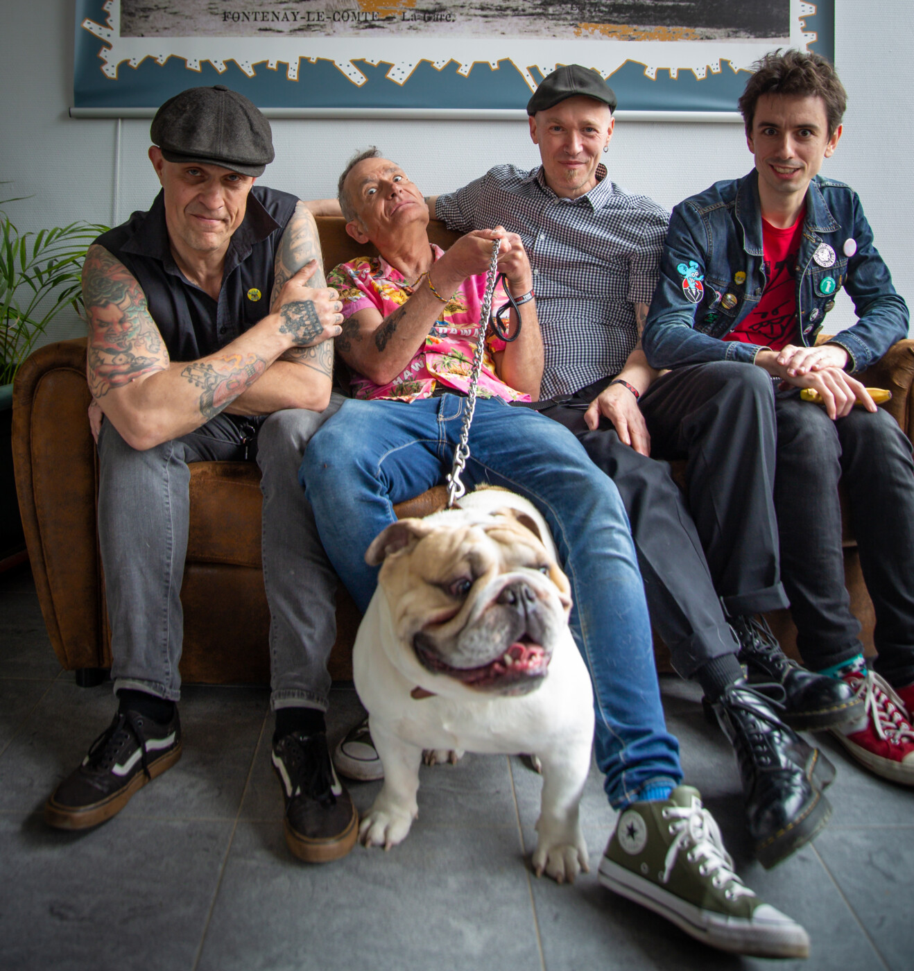 What's the best way to set up Echo stereo pair as PC speakers? - Amazon