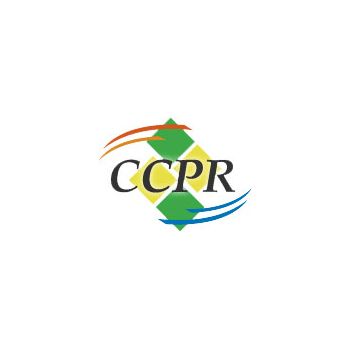 Communauté de communes du Pays Riolais